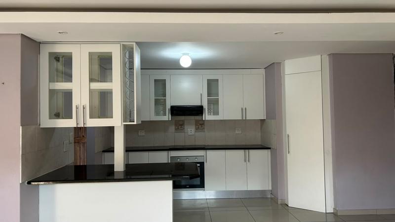 To Let 3 Bedroom Property for Rent in Arboretum Free State